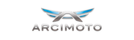 Arcimoto