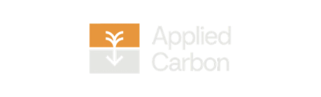 Applied Carbon (was Climate Robotics)