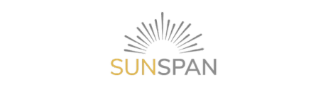 Sunspan