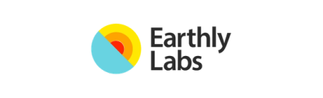 Earthly Labs