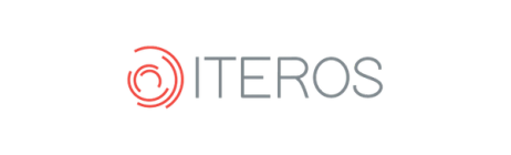 Iteros