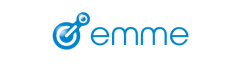 Emme