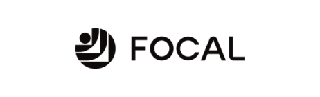 Focal