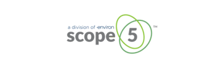 Scope 5