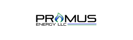 Promus Outlook Grange