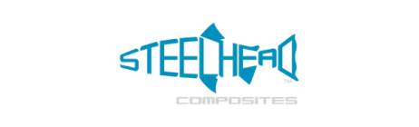 Steelhead Composites