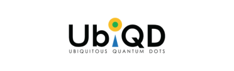 UbiQD