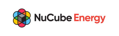 NuCube