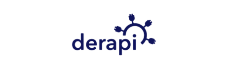 Derapi