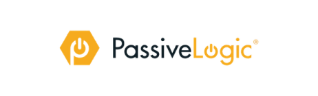 Passive Logic
