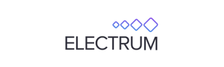 Electrum