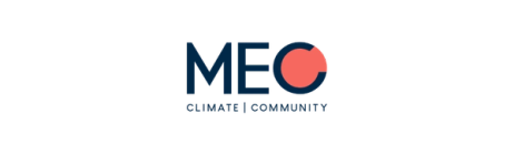 MicroEnergy Credits