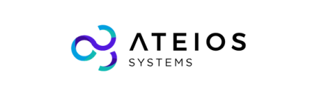 Ateios Systems
