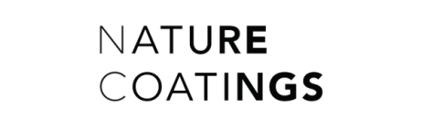 Nature Coatings Inc.
