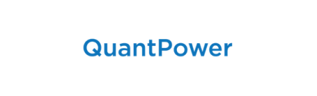 QuantPower (Formerly Banyan)