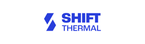 Shift Thermal