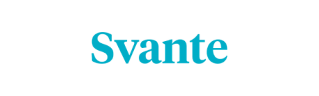 Svante