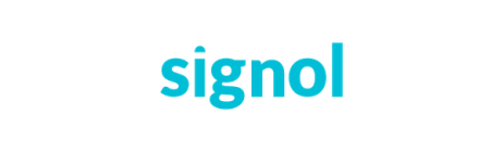 Signol