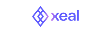Xeal