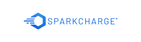 Spark Charge