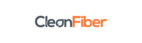 CleanFiber