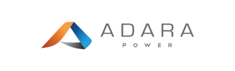 Adara