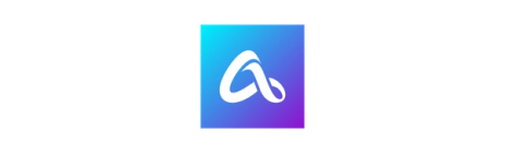 Alpha Grid