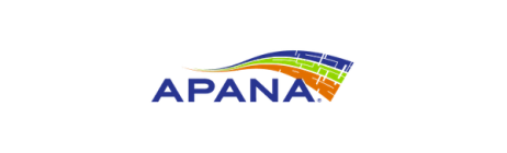Apana (Kirkland Analytics)