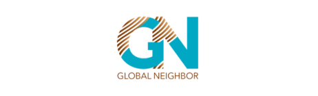 Global Neighbor