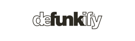 Defunkify