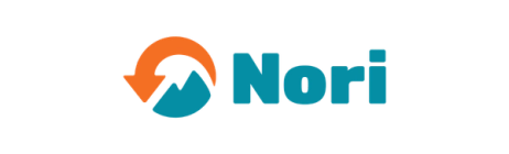 Nori