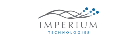 Imperium Technologies, Inc.