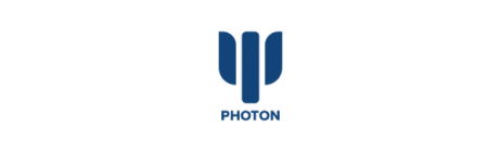 Photon Marine