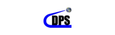 Delaware Power Systems
