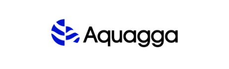 Aquagga