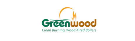 Greenwood Clean Energy