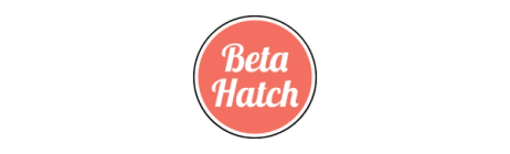 Beta Hatch