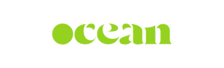 Ocean Build