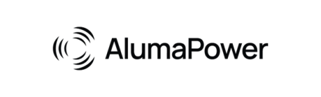 Aluma Power