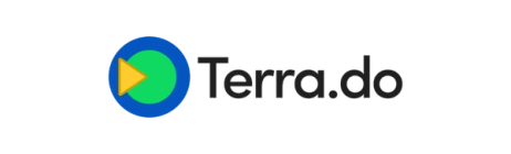 Terra.do