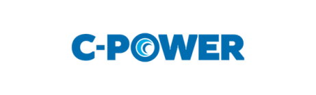 Columbia Power Technology