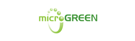 Microgreen