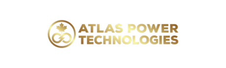Atlas Power