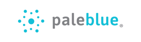 Paleblue