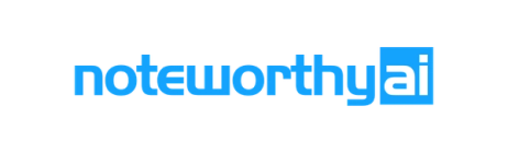 Noteworthy.ai