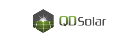 QD Solar