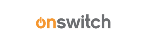 OnSwitch