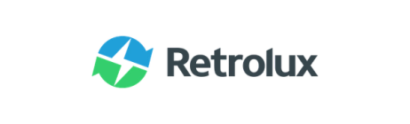 Retrolux