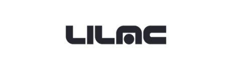 Lilac Solutions, Inc.