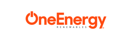 One Energy Renewables